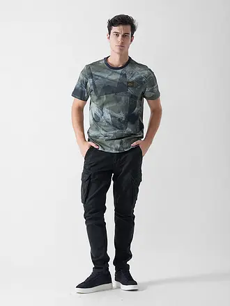 PME LEGEND | T-Shirt | 